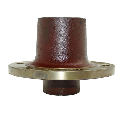 S.40243 Wheel Hub for Landini
