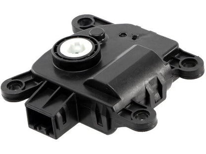 HVAC Recirculation Door Actuator for Kia Forte (2010–2013) 59216SNCS