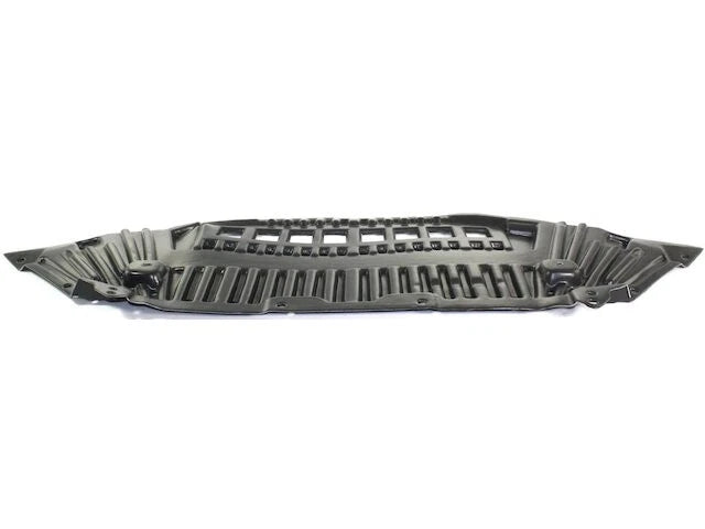 Engine Splash Shield for Mercedes E63 AMG (2010–2013) AP 81649DXDM
