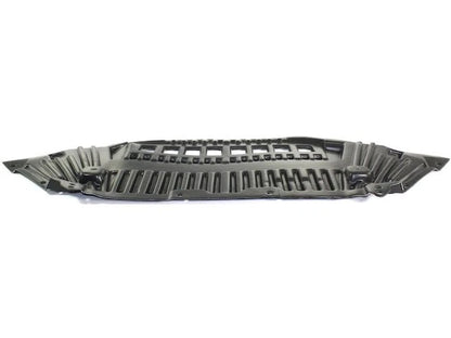 Engine Splash Shield for Mercedes E63 AMG (2010–2013) AP 81649DXDM