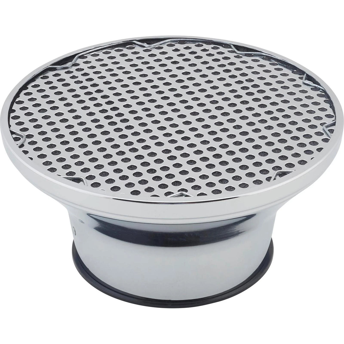 Speedway Velocity Stack Air Cleaner for 5502085