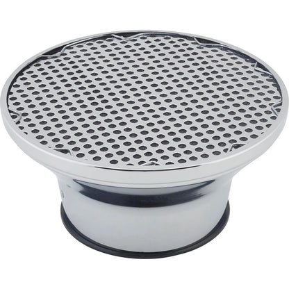 Speedway Velocity Stack Air Cleaner for 5502085