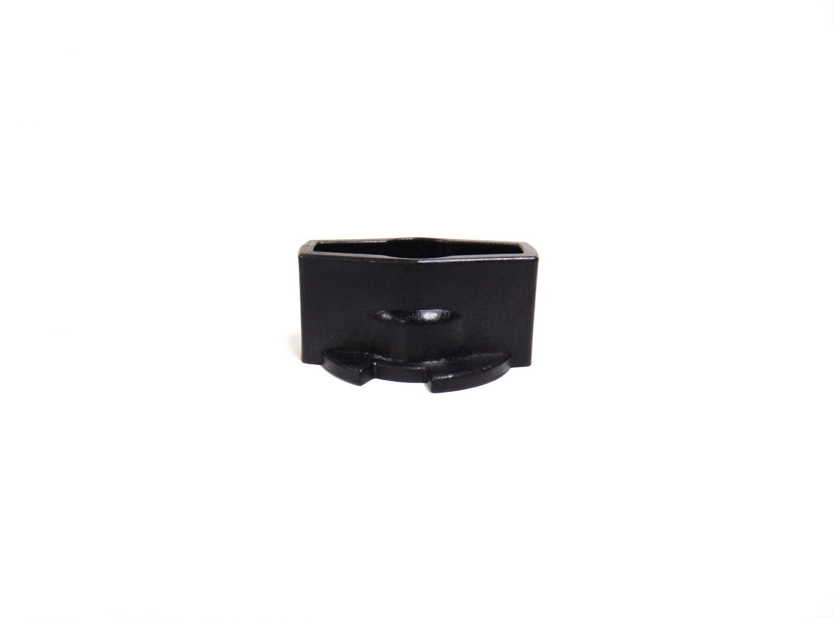 Hood Latch Handle for Arctic Cat Snowmobile (1616-268)