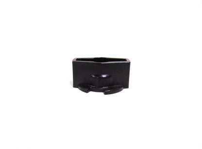 Hood Latch Handle for Arctic Cat Snowmobile (1616-268)