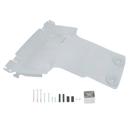 Front Bumper Lower Panel for Toyota Tundra (2014–2021) & Sequoia (2020–2022) BCK97955K