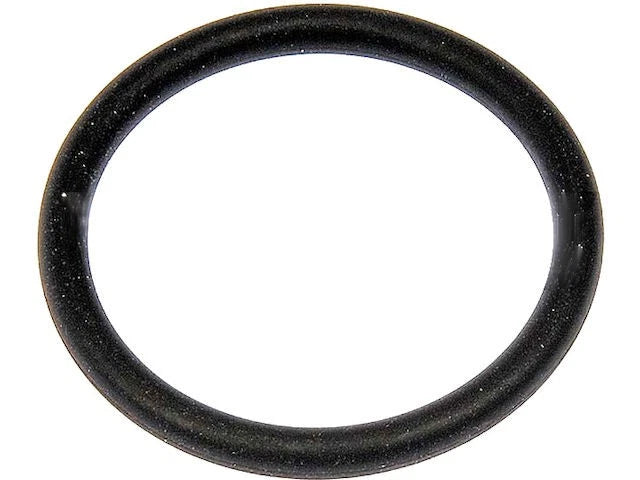 Oil Drain Plug Gasket for Chevrolet Aveo5 (2009–2011) 47222YPTV