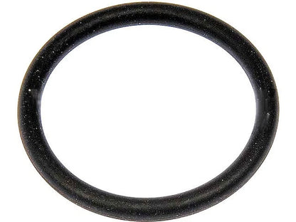 Oil Drain Plug Gasket for Chevrolet Aveo5 (2009–2011) 47222YPTV