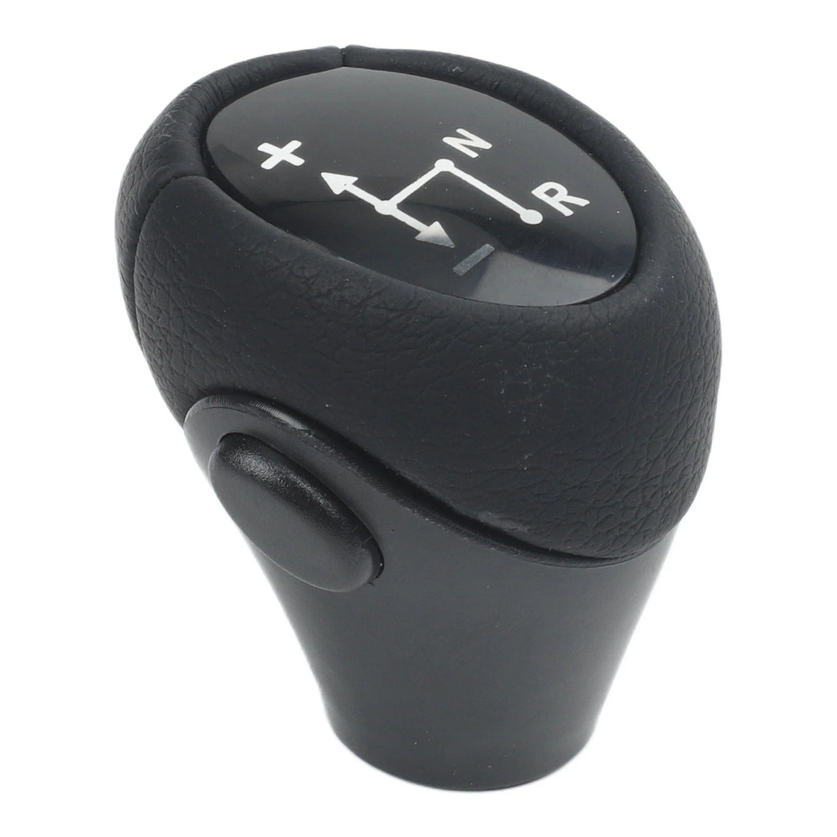 Gear Shift Knob Cover for Car Accessories (2010–2023)
