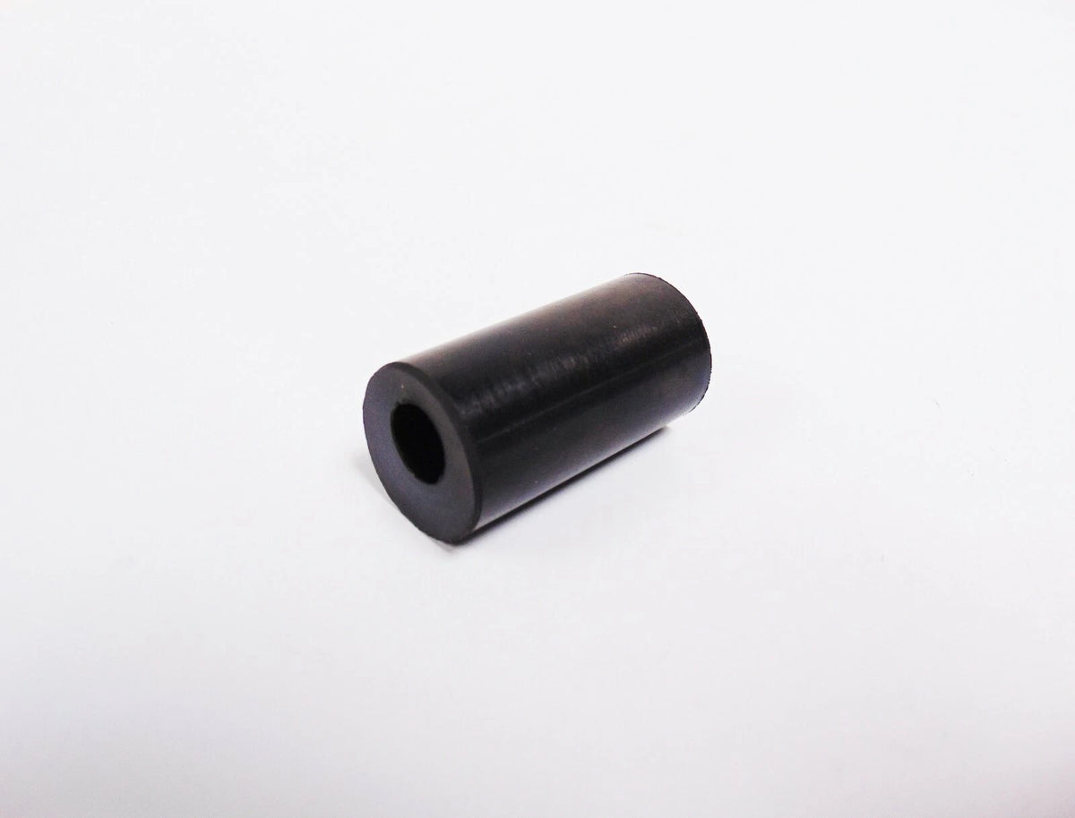 Eccentric Bushing for Gravely Ariens Lawn Mower (OEM)
