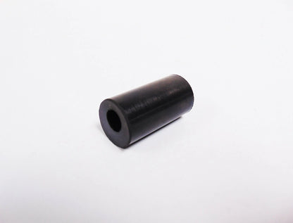 Eccentric Bushing for Gravely Ariens Lawn Mower (OEM)