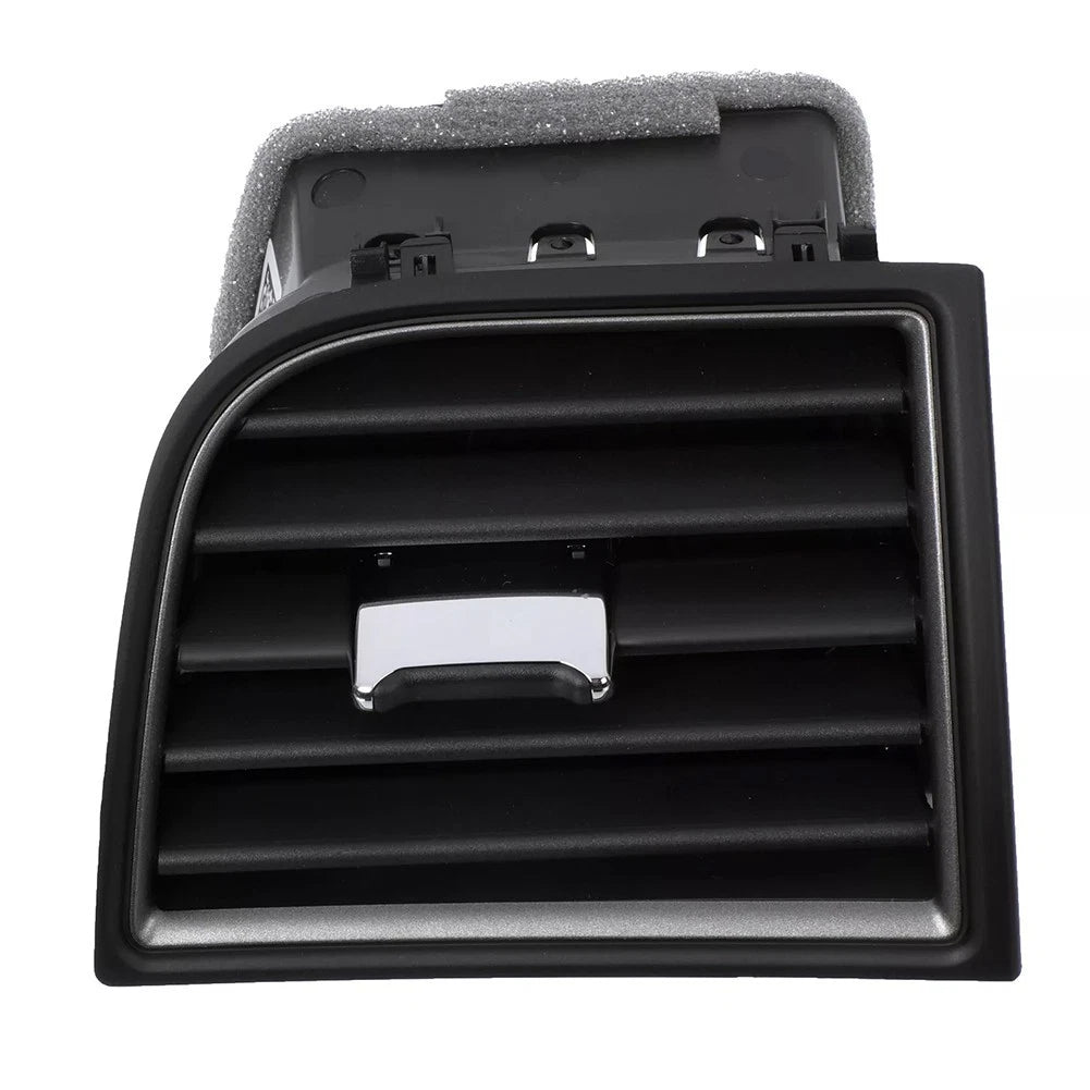 Right Dash Outer Air Vent Assembly for Ford Explorer (2016–2019)
