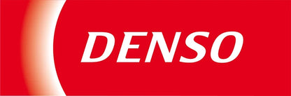 DENSO Alternator Replacement for Lexus GX470 2007
