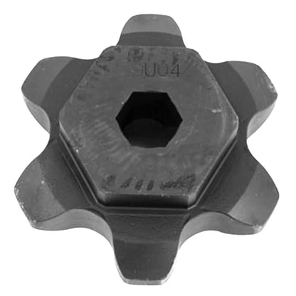 Sprocket Kit for Row Unit Drive
