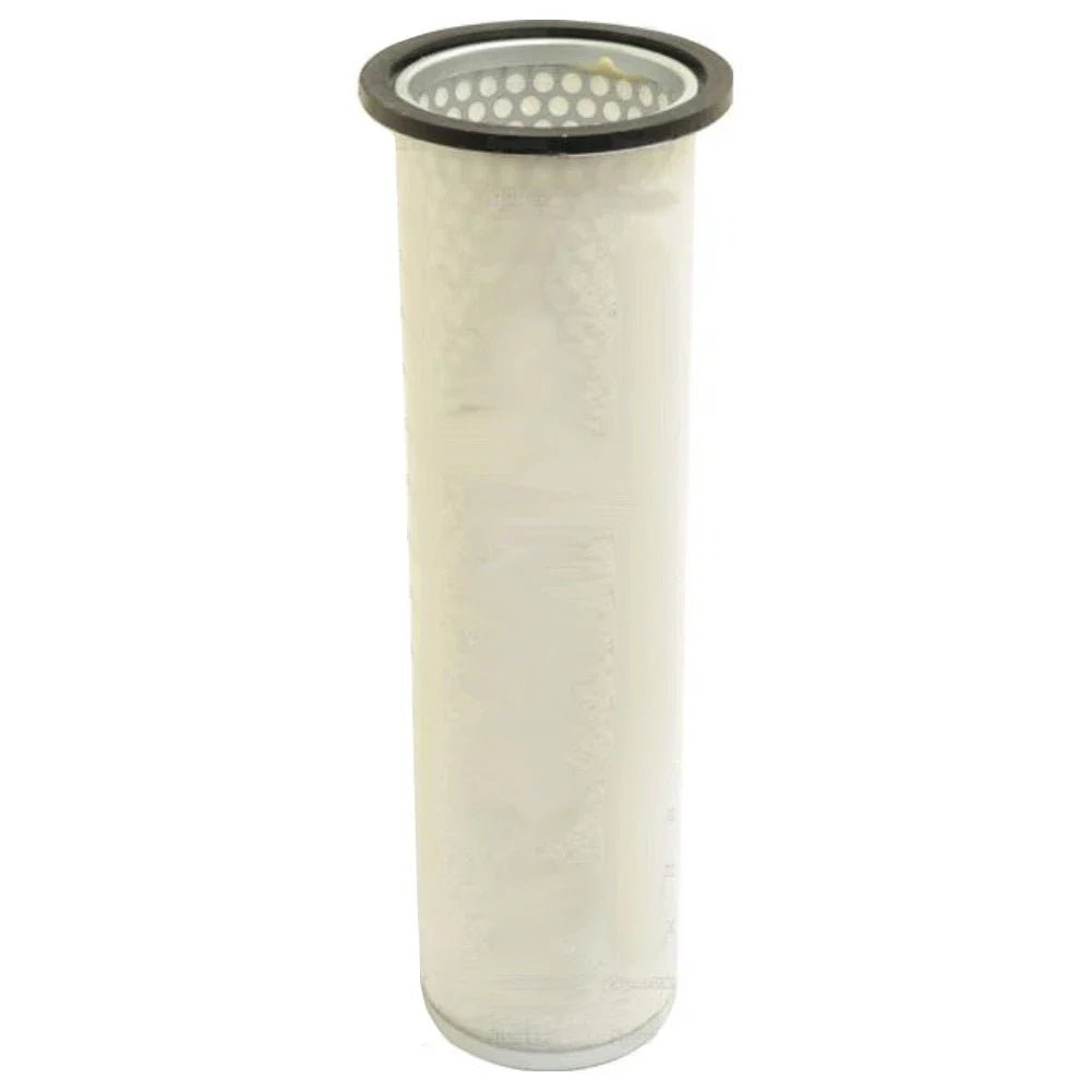 Air Filter Inner for Case IH S.76750