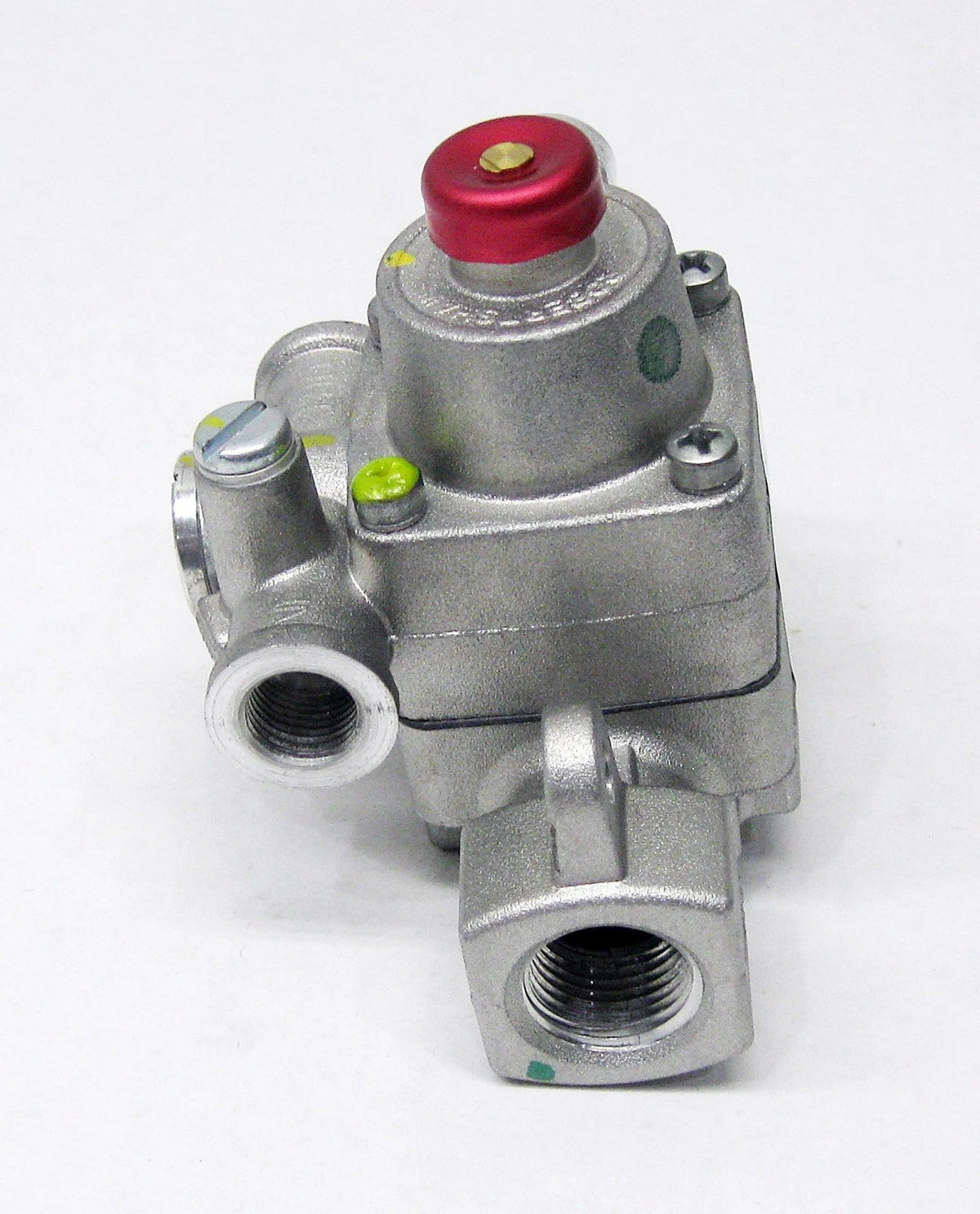 Oven Pilot Safety Valve for Robertshaw TS11J-2211-1-0 (54-1069)