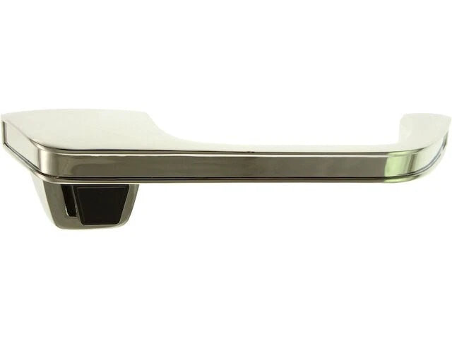Door Handle for GMC K1500 Suburban (1979–1986) 71893BTPR