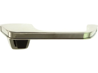 Door Handle for GMC K1500 Suburban (1979–1986) 71893BTPR