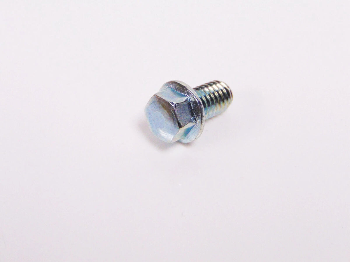Flange Bolt for Arctic Cat ATV (3304-186)