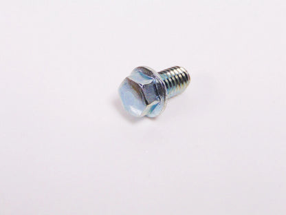Flange Bolt for Arctic Cat ATV (3304-186)