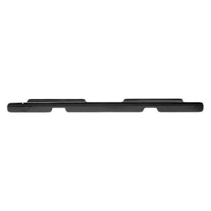 Tail Panel for Chevy Suburban (1990–1991) MLX-SHE911-70-CL360A50