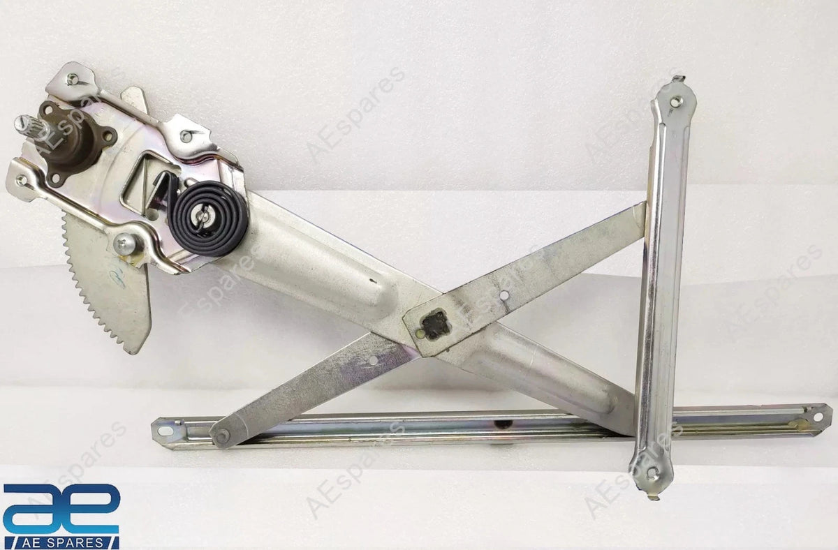 Front Window Regulator LH for Suzuki A-Star, Ertiga (2008–2018) 83440M68K00