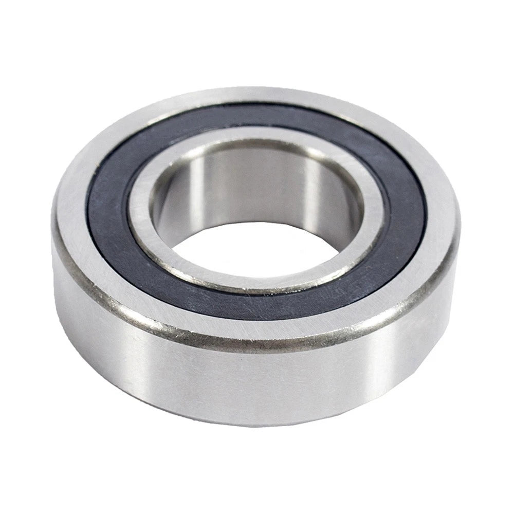 Axle Bearing for Ariens