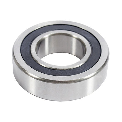 Axle Bearing for Ariens