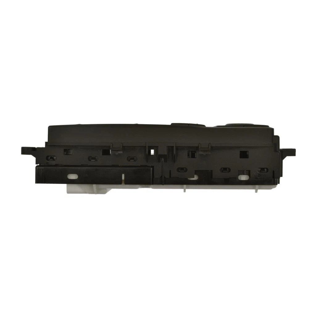 Power Window Switch for Lexus IS200t (2016–2017) ALX-PAU-SI-DWS2039-CLB3