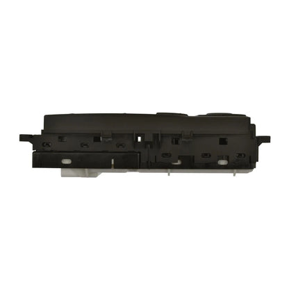 Power Window Switch for Lexus IS200t (2016–2017) ALX-PAU-SI-DWS2039-CLB3