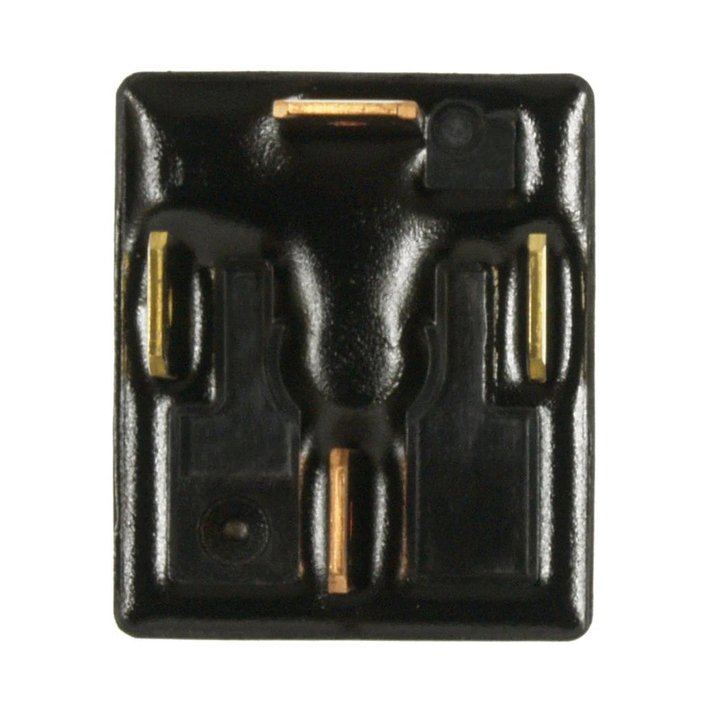 Relay for Mazda 3 (2005–2009) | ALX-PAU-SI-RY-1580-CLA1 | 1 Male/4 Blade Terminal