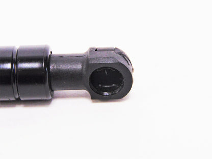 Control Shock Dampener for Simplicity Lawn Mower