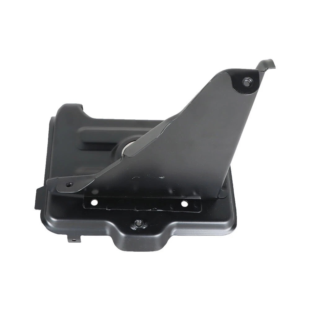 Battery Tray w/Lower Brace for Chevy GMC 1500 Blazer (1981–1991) 1AZBC00016