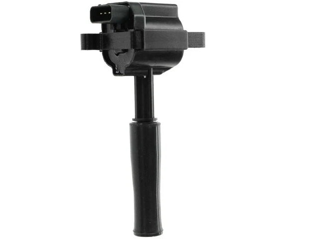 Ignition Coil for Jaguar XJR (1999–2002) 35247DTSF
