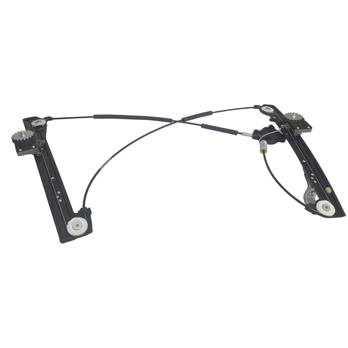 Window Regulator Front Passenger Right Side for Mini Cooper (2012–2015) 18089449