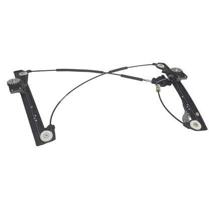 Window Regulator Front Passenger Right Side for Mini Cooper (2012–2015) 18089449