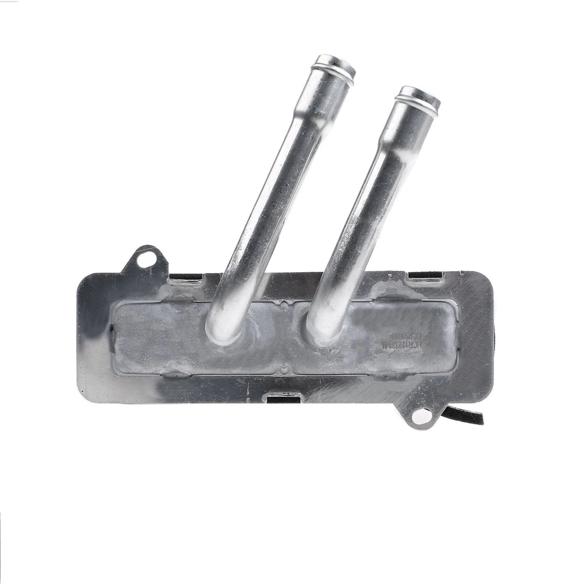 HVAC Heater Core for Chrysler Concorde 1993–2004, Dodge Intrepid, Eagle (5011078AB, 4644708, HT8312C)