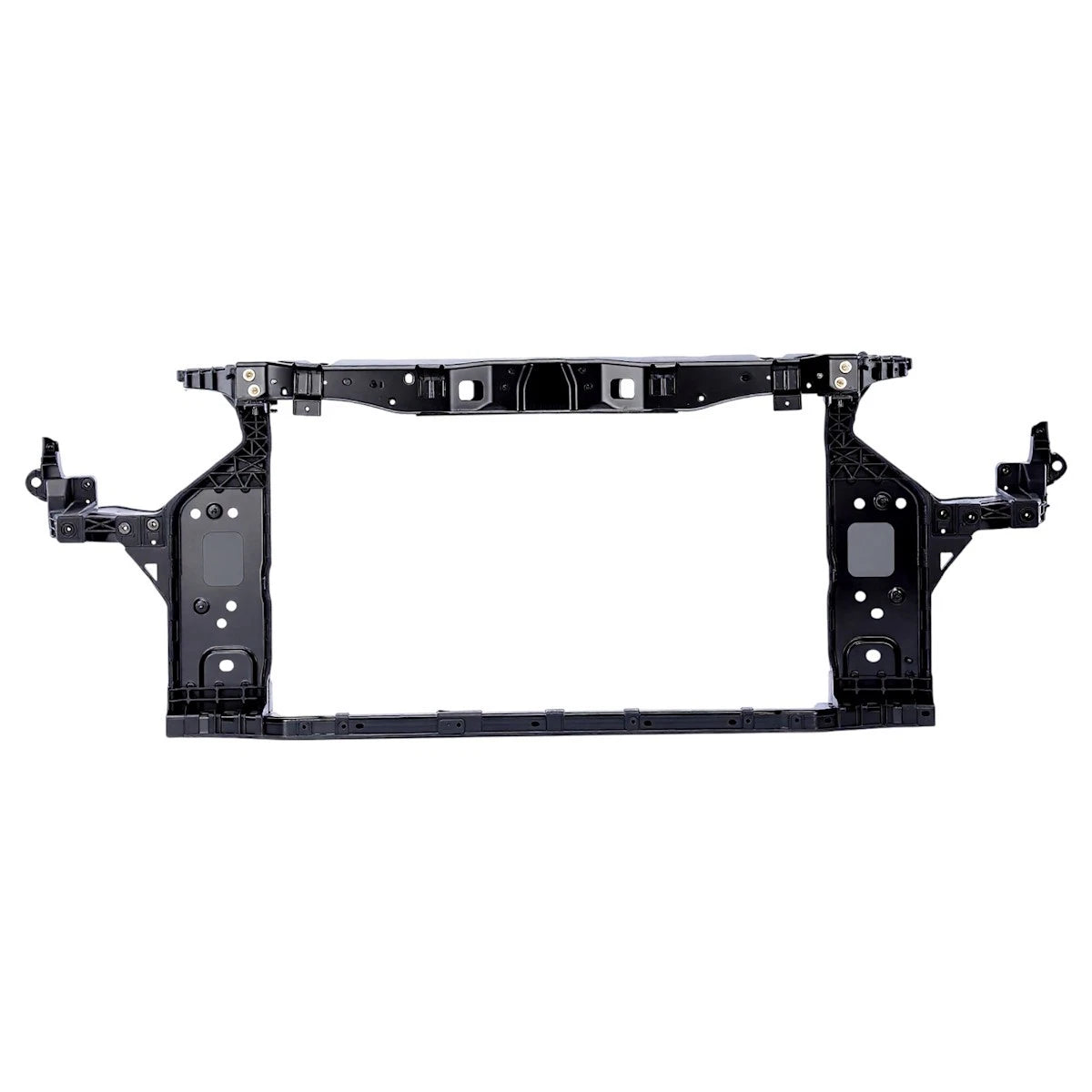 Radiator Support for Kia Optima (2016–2020) 18080608, KI1225180, 64101D5000