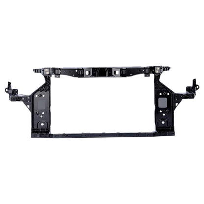 Radiator Support for Kia Optima (2016–2020) 18080608, KI1225180, 64101D5000