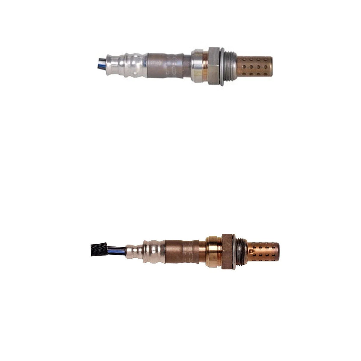 Oxygen Sensors Kit for Chevrolet HHR 2.4L L4 (2008) - Denso