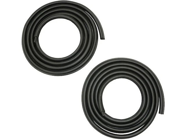 Door Seal for Dodge D100 (1975–1979, 1984–1989) 29719WDDY