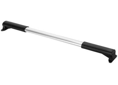 Screen Door Cross Bar for Camco (42183)