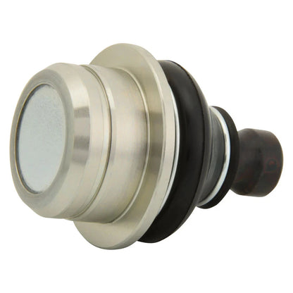 Ball Joint Kit for Tusk