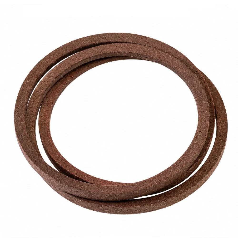 265-206 OEM Replacement Belt for Cub Cadet (Fits )