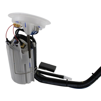 Fuel Pump Assembly for E60 E61 535i xDrive (2007-2010)