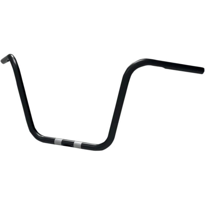 Ape Hanger Handlebar for (300821)