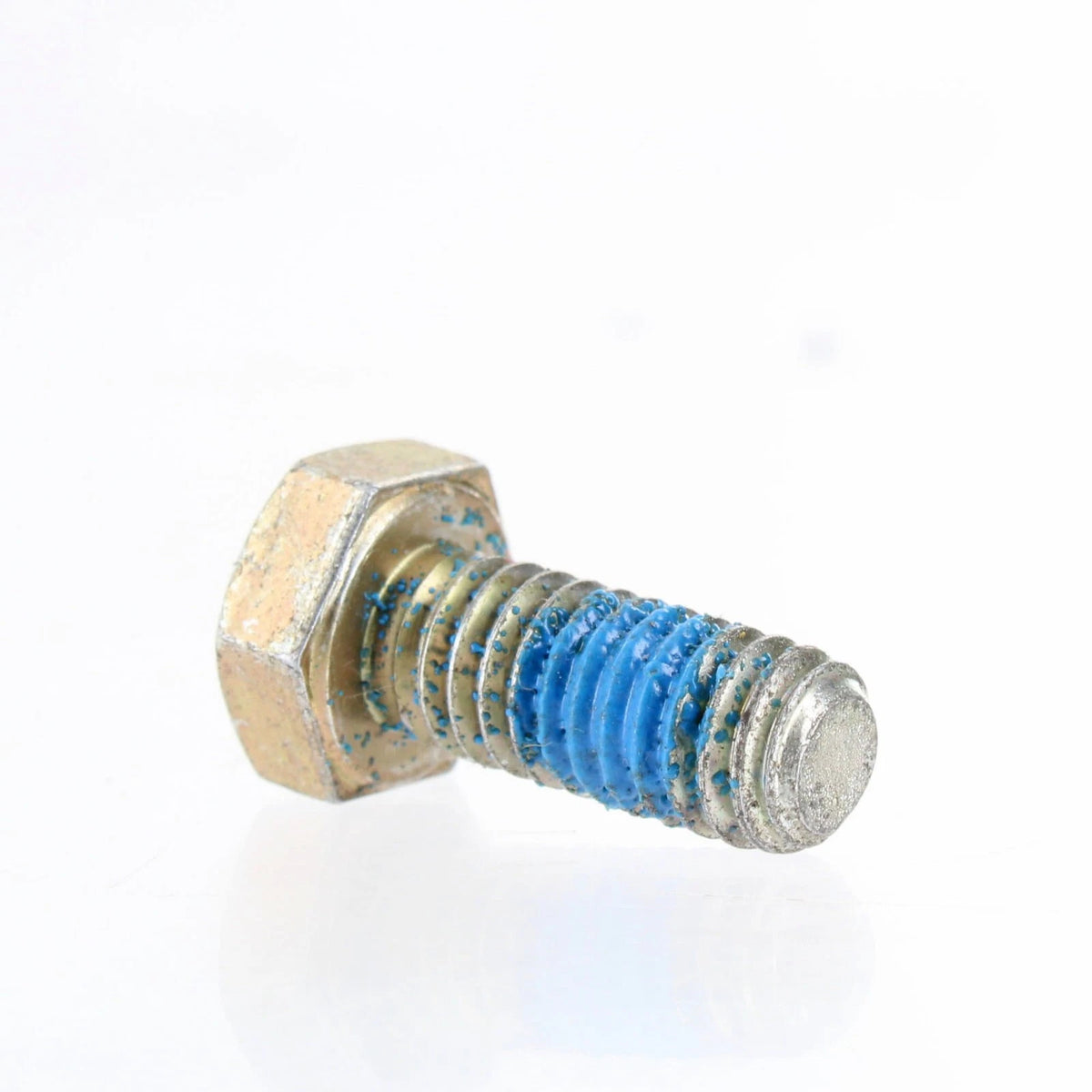 Cap Screw 5/16-18X.75 for Arctic Cat (OEM, 8012-130)