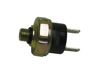 A/C Compressor Cutoff Switch for Fiat 500 (2012) 95943XKRR
