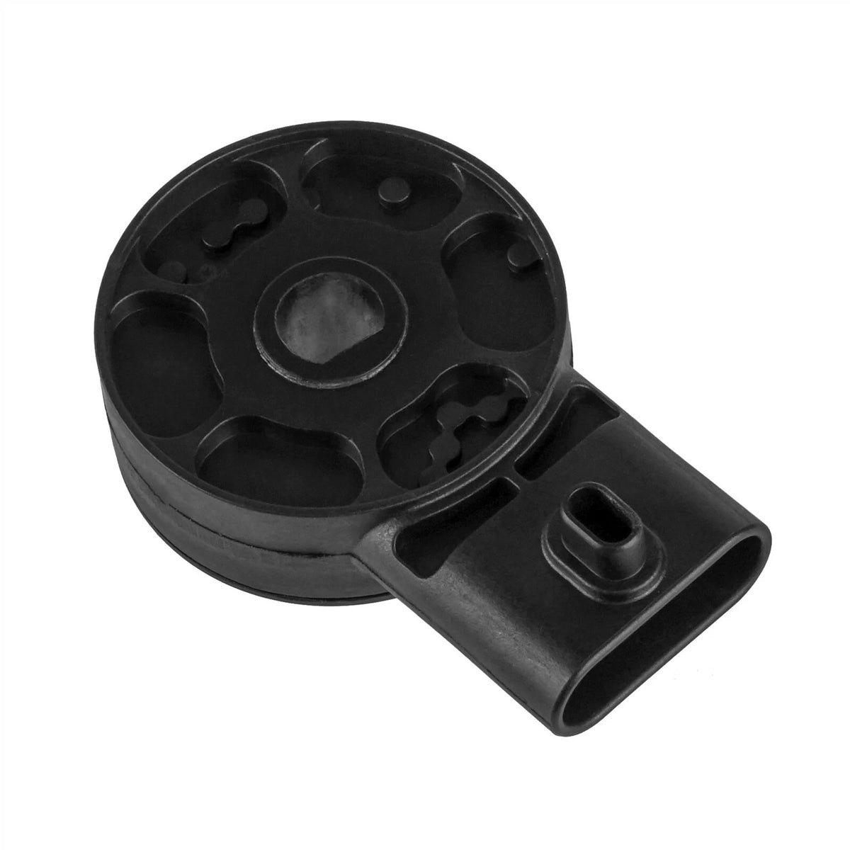 Gear Case Switch for Polaris Sportsman 500 (2008–2010) SR147, 3236115, 3233835