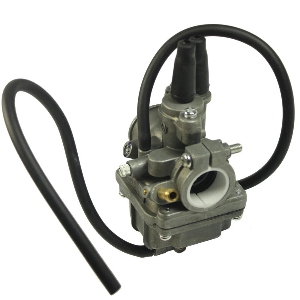 Carburetor for Yamaha PW80 (2001–2002)