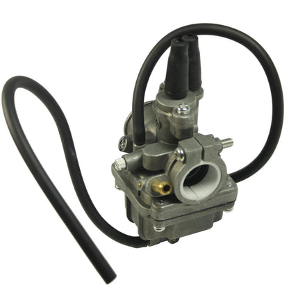 Carburetor for Yamaha PW80 (2001–2002)